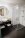 Pokoje, Garden Hotel Wellness és Konferencia ****