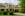 Garden Hotel Wellness és Konferencia ****, Szolnok