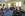 Fitness, Garden Hotel Wellness és Conference ****