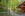 Wellness, Robenstein Aktivhotel & SPA ****, Zwiesel