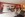 Wellness, Robenstein Aktivhotel & SPA ****, Zwiesel