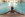 Wellness, Robenstein Aktivhotel & SPA ****, Zwiesel