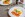Restauracja, Robenstein Aktivhotel & SPA ****, Zwiesel