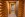 Wellness, Robenstein Aktivhotel & SPA ****, Zwiesel