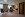 Pokoje, Robenstein Aktivhotel & SPA ****, Zwiesel