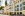 Robenstein Aktivhotel & SPA ****, Zwiesel, Niemcy