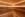 Wellness, Robenstein Aktivhotel & SPA ****, Zwiesel