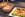 Restauracja, Robenstein Aktivhotel & SPA ****, Zwiesel