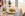 Restauracja, Robenstein Aktivhotel & SPA ****, Zwiesel