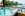 Wellness, Royal Mediterrán Hotel ****, Balaton, Węgry
