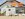 Duna Beach Apartman, Kimle, Węgry