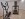 Fitness, Duna Beach Apartman, Kimle, Węgry