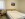 Apartamenty, Ośrodek Wypoczynkowy Vila Credo Dolny Smokowiec, Tatry Wysokie