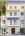 Hotel Nuovo Tirreno ***, Toskania, Włochy