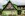 Hotel U Supa ***, Harrachov, Karkonosze