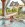 Wellness, Willa Swoboda, Zakopane, polskie Tatry
