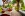 Wellness, Willa Swoboda, Zakopane, polskie Tatry