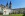 JUFA Hotel Spital am Pyhrn ***, Austria