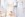 Apartamenty, Apartamenty Wellness Andrea, Stachy, Sumava