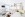 Apartamenty, Apartamenty Wellness Andrea, Stachy, Sumava