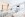 Apartamenty, Apartamenty Wellness Andrea, Stachy, Sumava