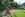 Plac zabaw, Wellness Apartments Andrea, Stachy, Sumava