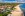 Sopot