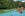 Aquapark Sopot