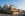 Zenit Hotel Balaton ****, Vonyarcvashegy, Węgry