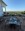 Restauracja, Zenit Hotel Balaton ****, Węgry