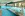 Wellness, Zenit Hotel Balaton ****, Węgry