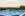 Wellness, Zenit Hotel Balaton ****, Węgry