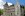 Villa Trocnov, Karlowe Wary