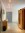 Sauna, Gasthof Lublass, Matrei in Osttirol, Tyrol
