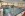 Wellness, JUFA Hotel Veitsch ***, Austria