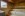 Wellness, JUFA Hotel Veitsch ***, Austria