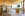 Wellness, JUFA Hotel Bruck an der Mur ***, Austria
