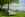 Jezioro, Kenese Bay Garden Resort & Conference, Balaton