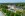 Pobyt nad brzegiem Balatonu w Kenese Bay Garden Resort & Conference ****+ z obiadokolacją i prywatną plażą