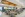 Restauracja, Kenese Bay Garden Resort & Conference, Balaton