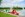 Jezioro, Kenese Bay Garden Resort & Conference, Balaton