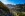 Polskie Tatry