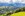 Polskie Tatry