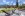 Taras, Mountain Palace & SPA ***, Tatry Polskie