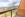 Pokoje, Mountain Palace & SPA ***, Tatry Polskie