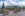 Taras, Mountain Palace & SPA ***, Tatry Polskie