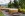 Wellness, Mountain Palace & SPA ***, Polskie Tatry
