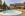 Wellness, Mountain Palace & SPA ***, Polskie Tatry