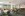 Restauracja, Hotel ILF ***, Praga