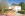 Hotel Payerbacherhof *** Superior, Semmering, Austria